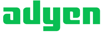 adyen logo cropped-1