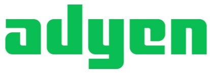 adyen