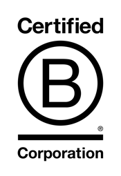 Certified B Corporation