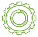 gpd_spektrix white paper_icons individual Automate IT