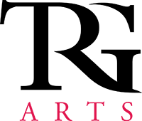TRG_Logo