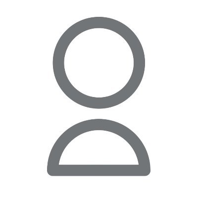 audience agency logo