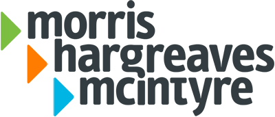morris hargreaves mcintyre