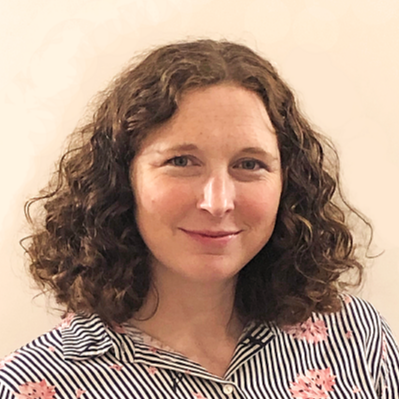 Bryony Bell 2020 1mb-1