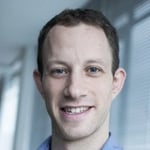 Michael-Nabarro-square