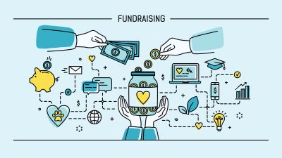 Digital Fundraising Strategy: Segmenting for Success