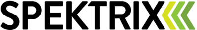 Spektrix logo