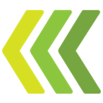 spektrix.com-logo