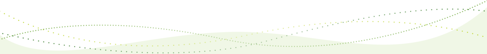 wave-divider-white-top wave-divider-white-top
