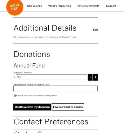 spektrix-feature-cart-donation-soho-rep