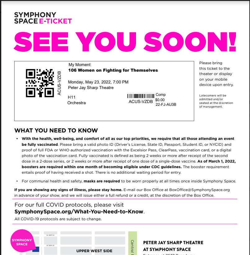 spektrix-feature-contactless-ticketing-symphony-space