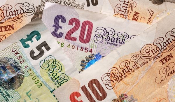 Clearer Pricing, Stronger Trust: Navigating CMA guidance on price transparency for ticket fees