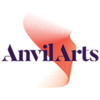 anvil-arts-logo-23