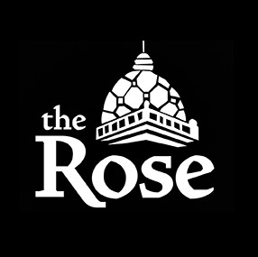 the-rose-theater-logo-23