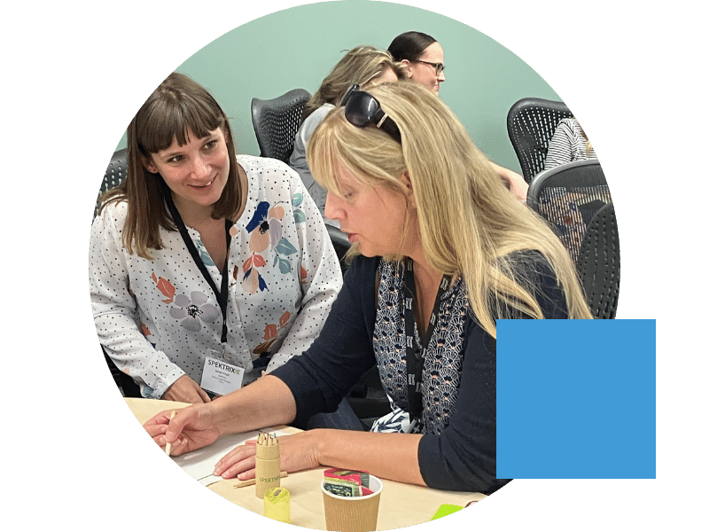 events-hubs-us-sarah-consulting-exclusive-content