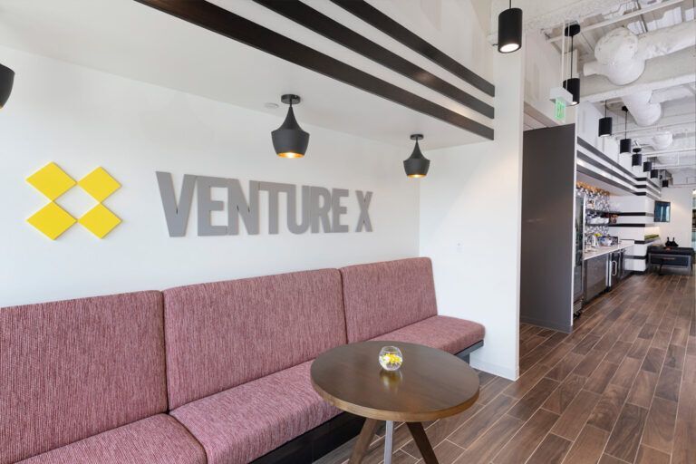 venture-x-couch-denver
