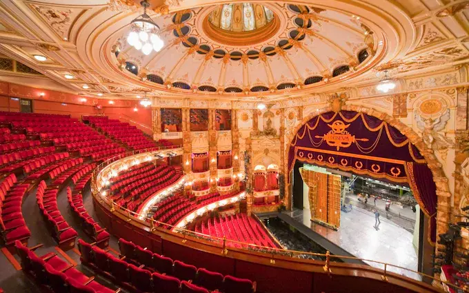 arts-council-england