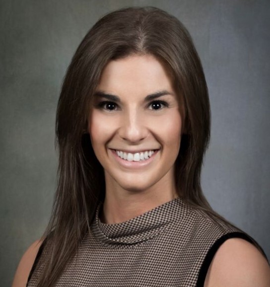 Ettel-Feinberg-People-Page