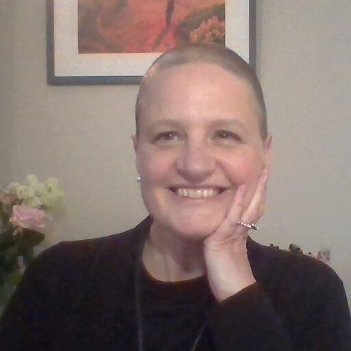 Picture of Liv Nilssen