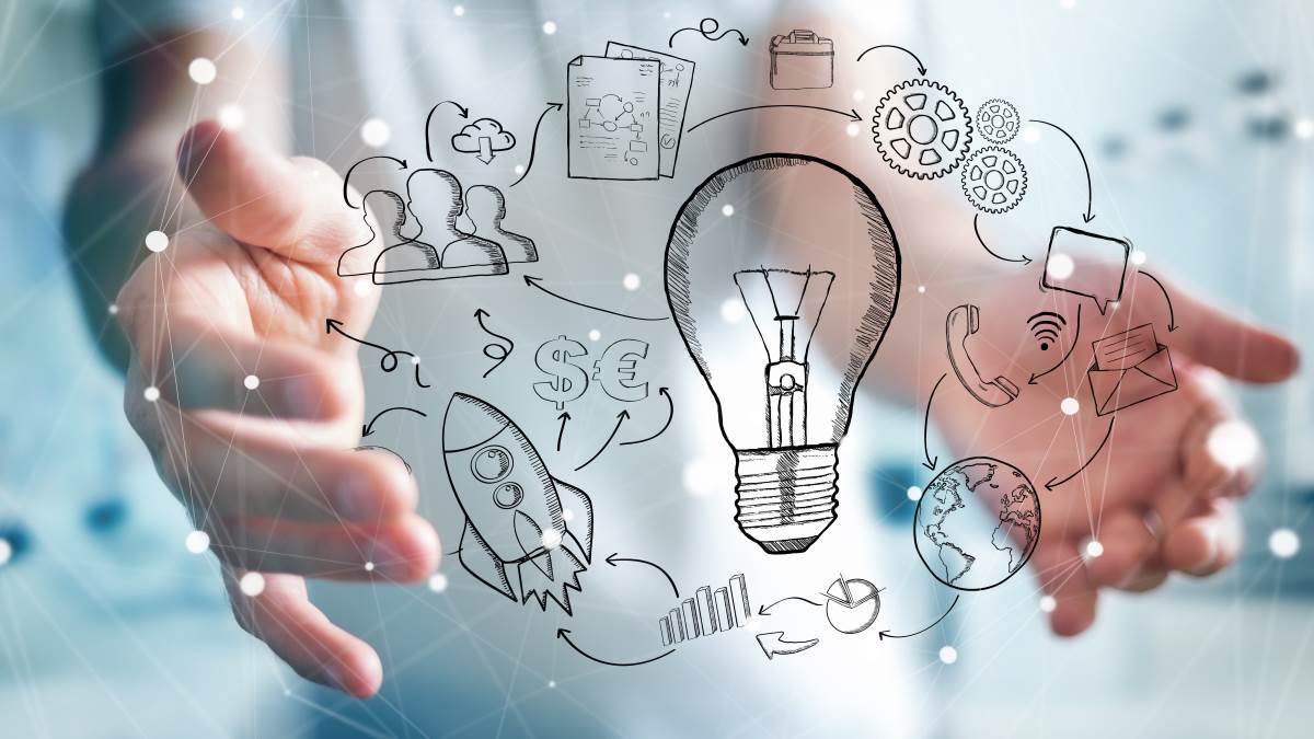 Ready for a New or Improved Arts Non-profit Website? Here’s How to Get Started