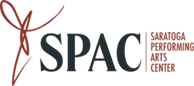 saratoga-spac-logo-transparent-378x169