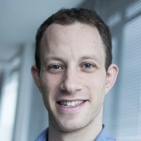 Michael-Nabarro-square