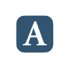 Authorize_Net_Logo_Icon