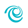 Moneris_Logo_Icon