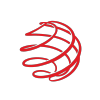Worldpay_Logo_Icon