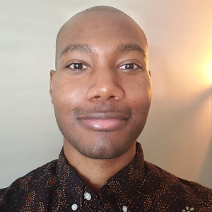 Picture of Karrim McMillan