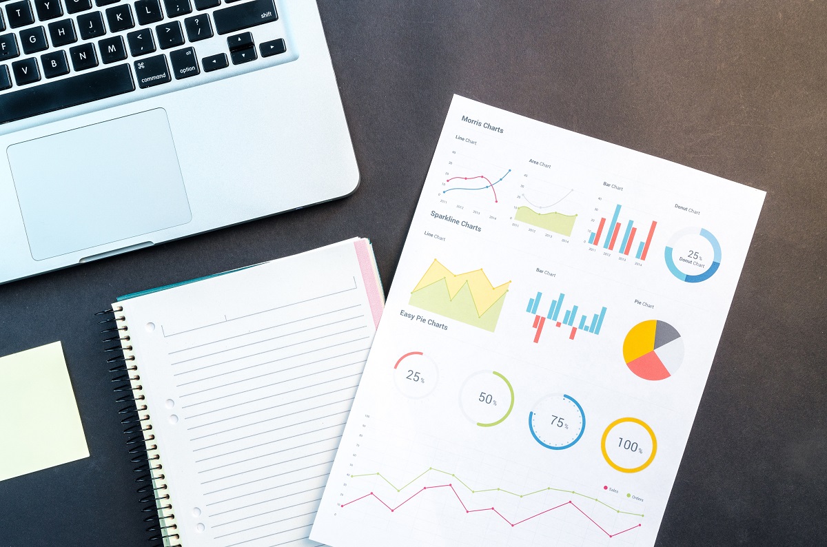 Create a Theatre Marketing Plan That Drives Revenue