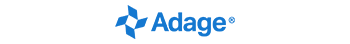 Adage Technologies logo