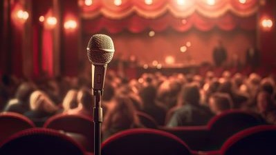 Bringing Content Marketing Strategy into Performance Arts Marketing