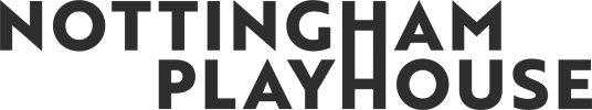 Nottingham_Playhouse_Logo