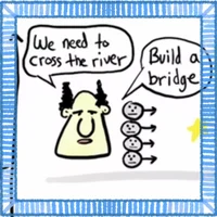 Building High Performance Teams In Arts, Culture And Entertainment 4 High Alignment Low Autonomy
