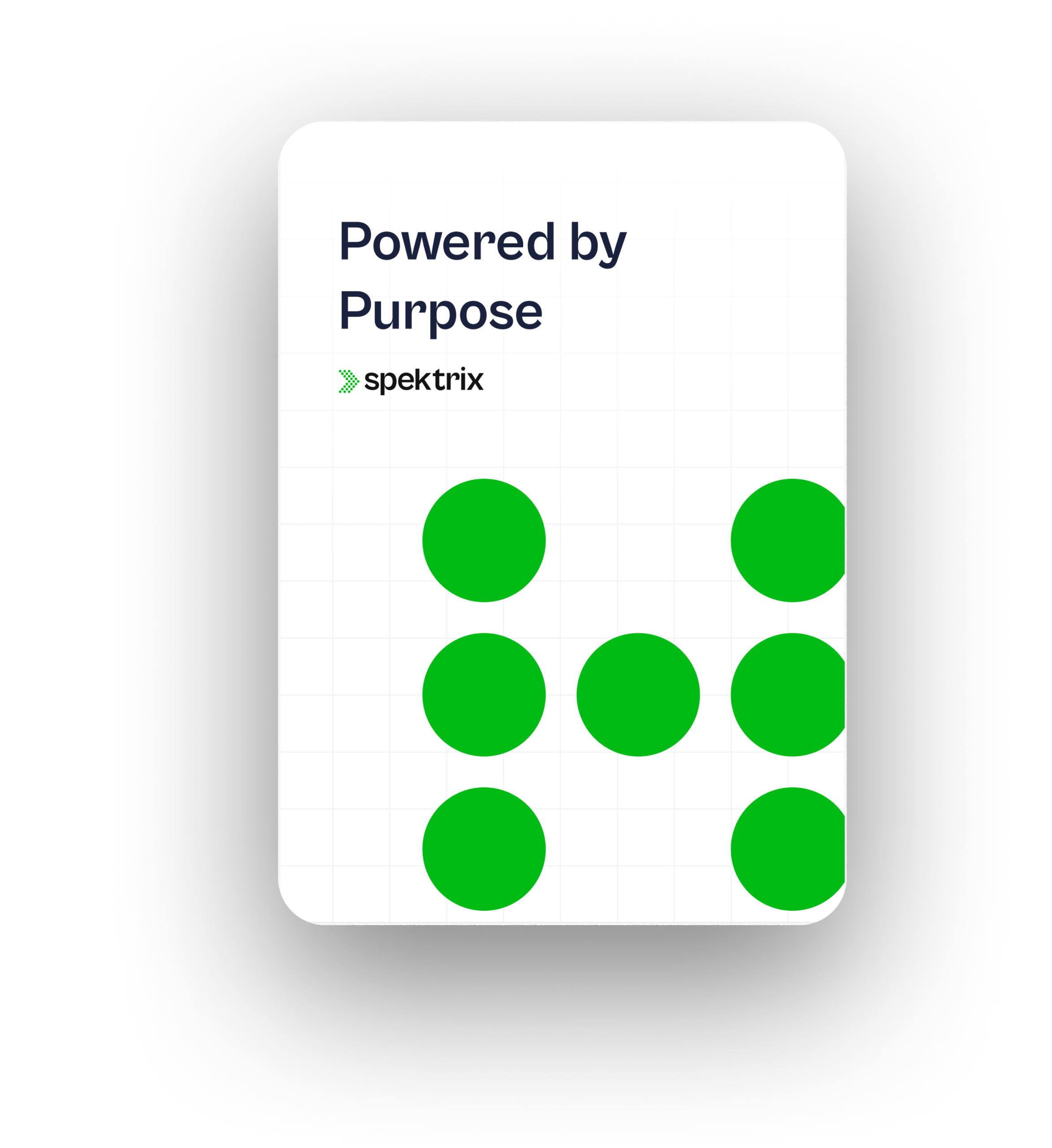 Guide Powered By Purpose Full Scaled