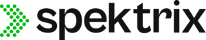 Spektrix Logo