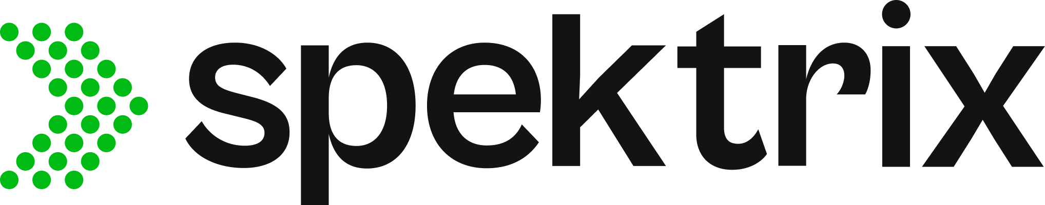 Spektrix