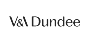 Va Dundee Logo