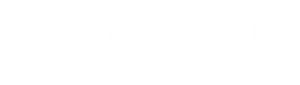 Cincinnati Shakespeare Company Logo
