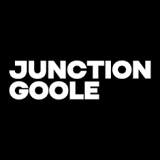 Junction Goole Logo 300H 300W