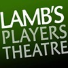 Lambs Lpayers Theatre