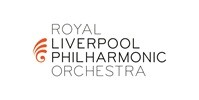 Royal Liverpool Philharmonic Orchestra Logo 100H