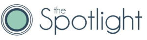 Spotlight Logo 800W 222H