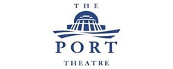 The Port Theatre