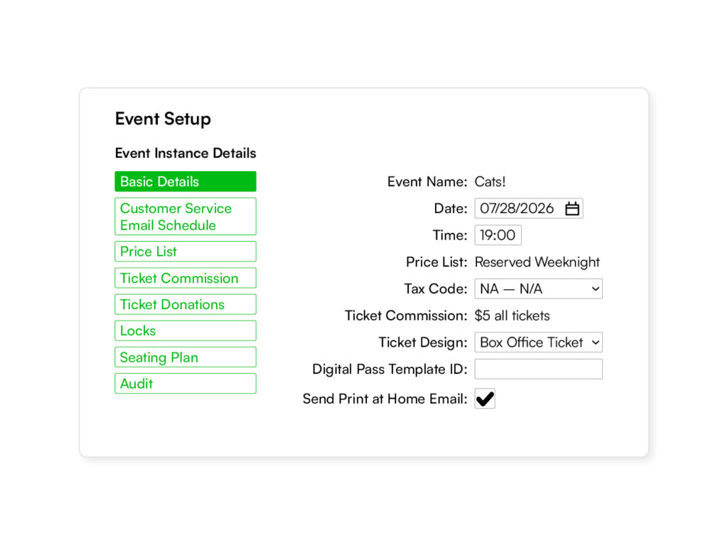 01 Event Setup 1250 X 936