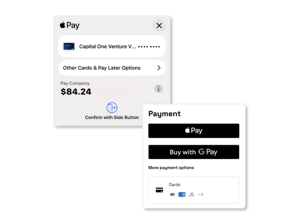 01 Payments 1250 X 936