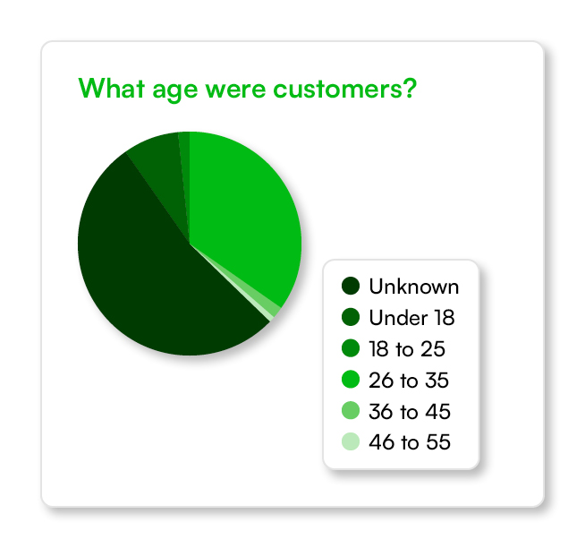 02 Audience Insights
