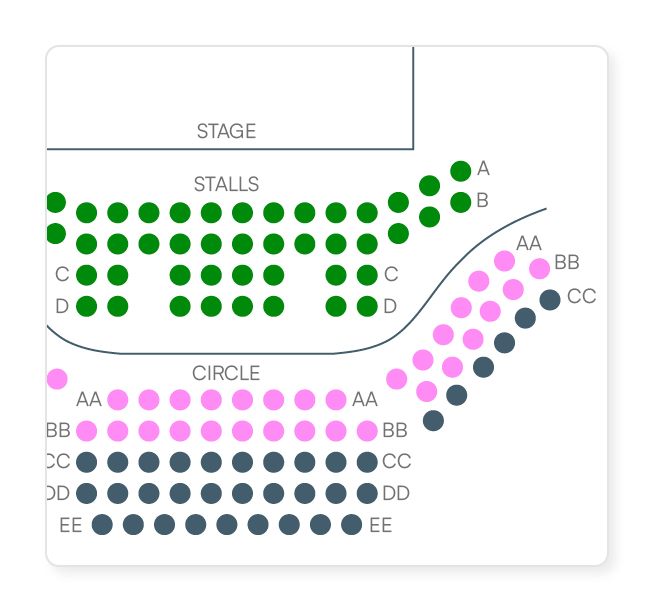 02 Event Setup 654 X 612