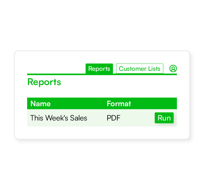 03 Box Office Operations 654 X 612 1